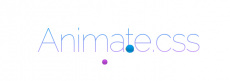 Как сделать красивые анимации на CSS3 быстро, используя библиотеку Animate.css.