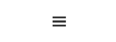 Иконка гамбургер-меню на CSS+JS.