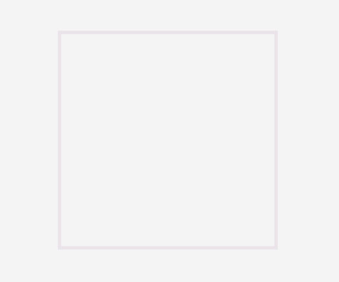 Создание прелоадера для сайта на CSS.