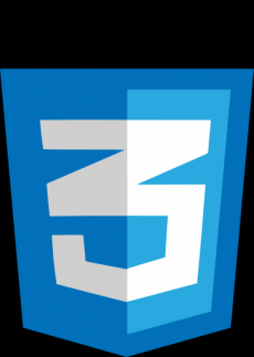Псевдоклассы CSS3 для проверки полей - valid и invalid.