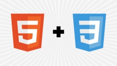 Как сделать блоки со слайдер эффектом на чистом CSS3.