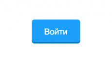 Как сделать изогнутую тень на чистом CSS3.