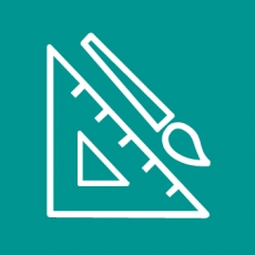 Визуализация данных и рисование на JavaScript.
