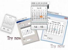 Объект Date в JavaScript