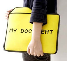 Объект Document в JavaScript