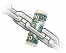 Заработок на продаже ссылок