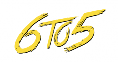 Преобразование кода с ES6 в ES5.