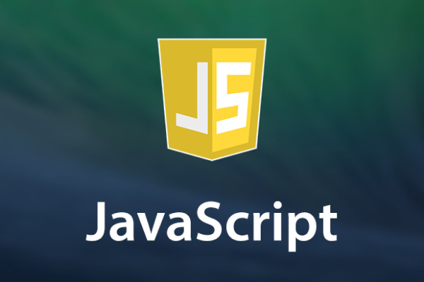 JavaScript: язык, который оживляет сайты