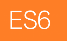 Как работать с классами в EcmaScript 2015.