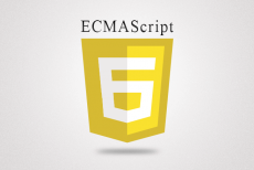 Стрелочные функции в ES6.