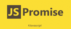 Что такое обещания в ES6.