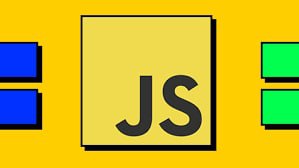 Три способа создать HTML элемент  в JavaScript