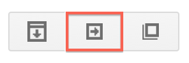 google fonts quick use