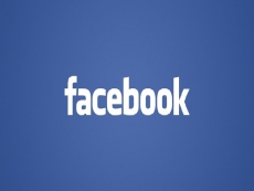 Как сделать авторизацию пользователей через Facebook.