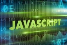 Как изучить JavaScript быстрее.