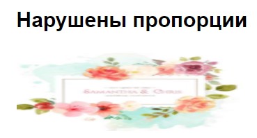 Как вставить изображение на веб-сайт.