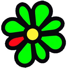 Проверка статуса ICQ в HTML