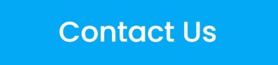 Дизайн и верстка страницы Contact Us.