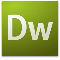 Почему Dreamweaver - это плохо?
