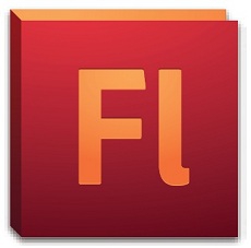 Стоит ли использовать Flash при создании сайта