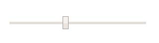 Типы полей ввода (HTML input).