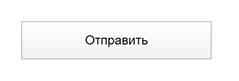Типы полей ввода (HTML input).