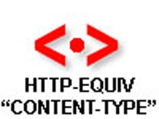 Мета-теги для браузера в HTML
