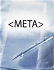 Мета-теги для страницы в HTML