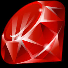 Зачем нужен тег ruby в html.