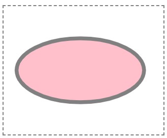 Варианты использования SVG на сайтах.