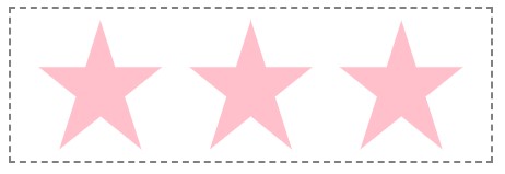 Варианты использования SVG на сайтах.
