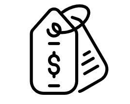 Почему нужно использовать SVG графику на сайтах.