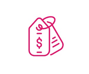 Почему нужно использовать SVG графику на сайтах.