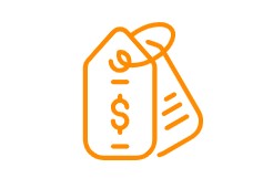 Почему нужно использовать SVG графику на сайтах.