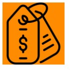 Почему нужно использовать SVG графику на сайтах.