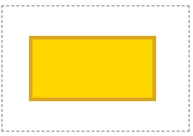 Варианты использования SVG на сайтах.