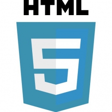 Атрибуты html5: reversed, contenteditable, hidden.