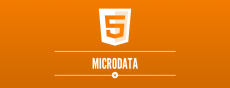 Работа с видео в HTML5.