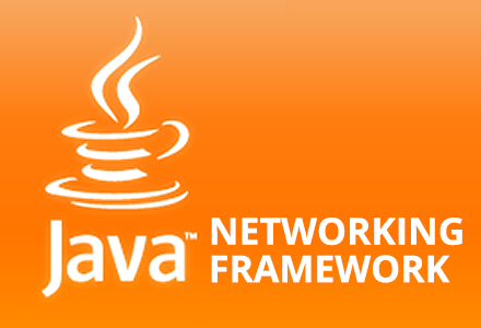 Отправка GET запросов в Java