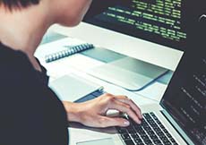 Как правильно изучать Java