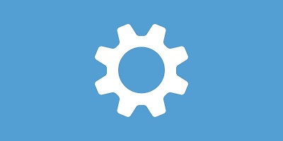 Что такое каррирование в JavaScript