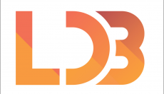 Библиотека D3JS. Делаем крутые 3D и 2D объекты.