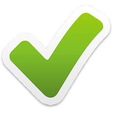 Динамическая проверка формы на JavaScript