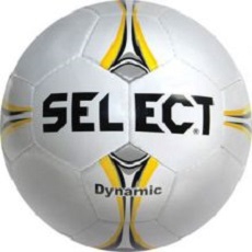Динамическая подгрузка данных для select
