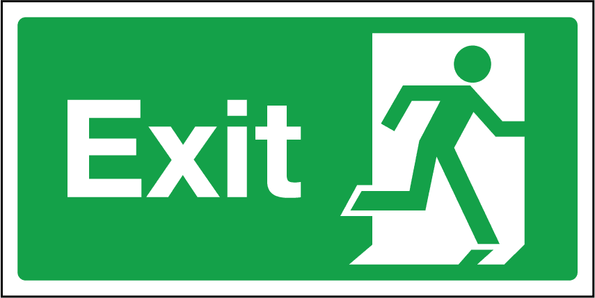 Технология Exit-Intent