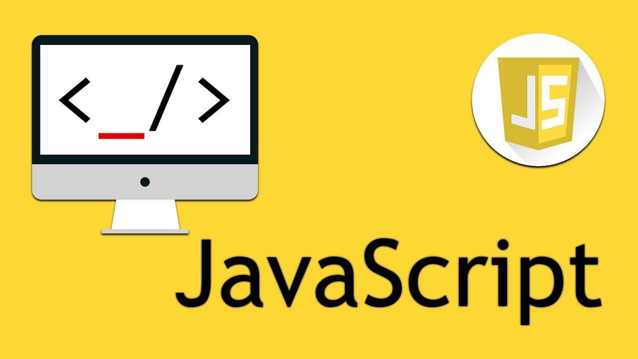 Причины успеха JavaScript