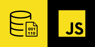 Сохраненяем данные в браузере с JavaScript и localStorage
