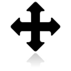 Перетаскиваемый DIV на JavaScript