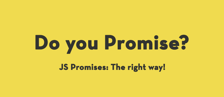 Метод all() объекта Promise. Часть 4