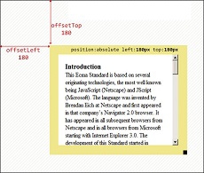 Изменение размеров div на JavaScript
